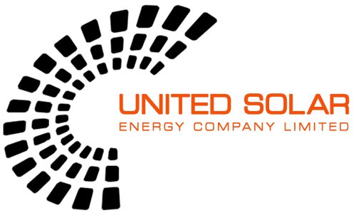 United Solar Energy